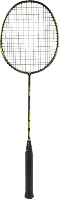 Talbot-Torro ARROWSPEED 199 Badmintonschl&auml;ger - schwarz