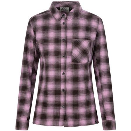 8848 Outdoor Langarmbluse Damen Blusen S Normal  | 08053814238352 8848 Outdoor Langarmbluse Damen Blusen S Normal  | 08053814238352