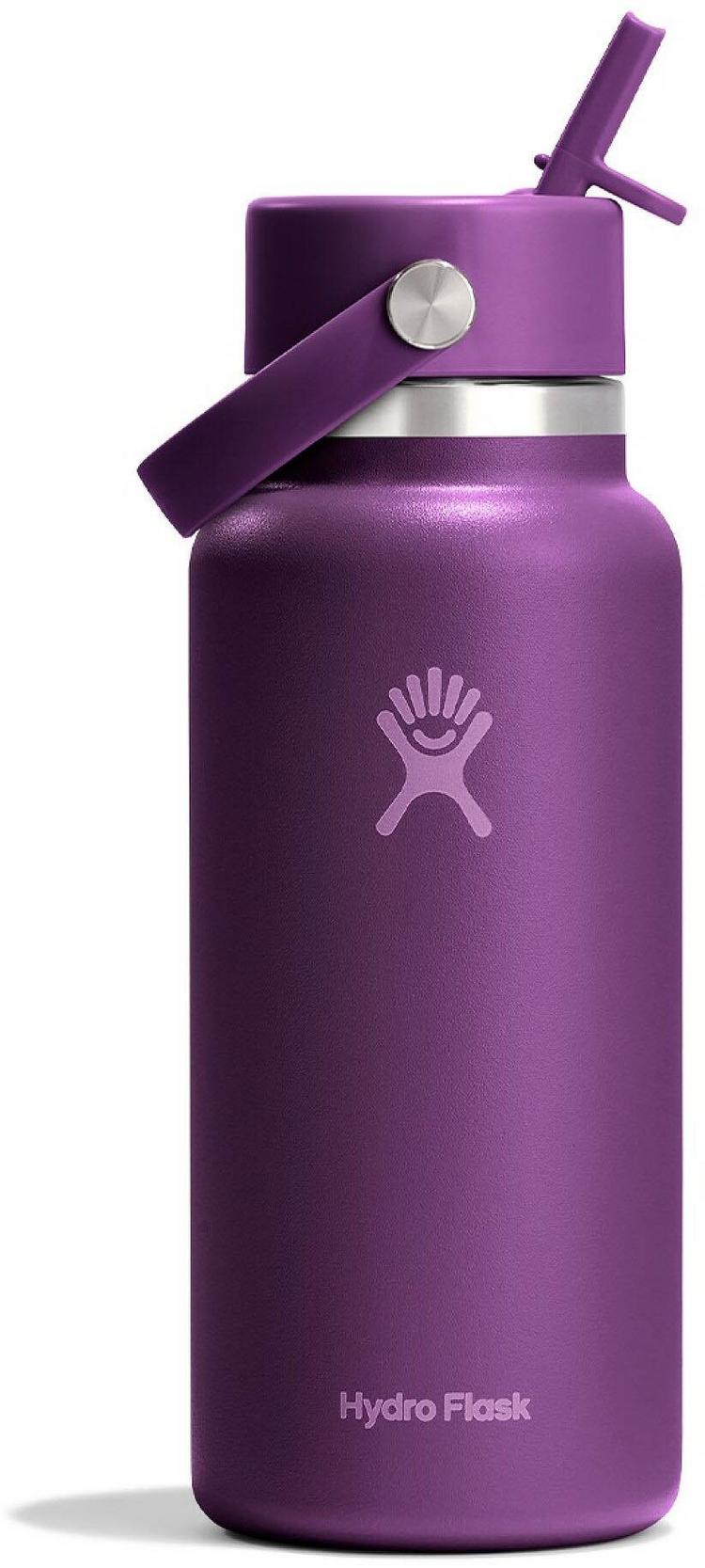 Hydro Flask null - 0 | SportScheck