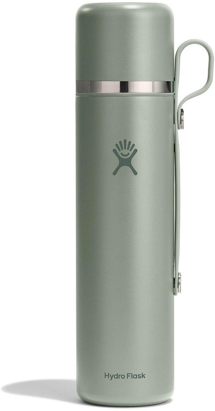 Hydro Flask null - 0 | SportScheck