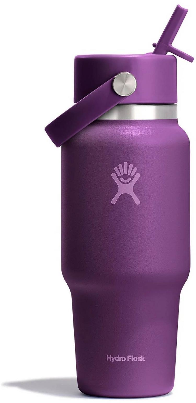 Hydro Flask null - 0 | SportScheck