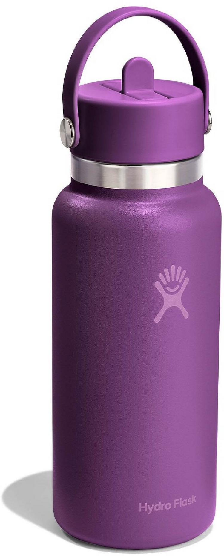 Hydro Flask null - 0 | SportScheck