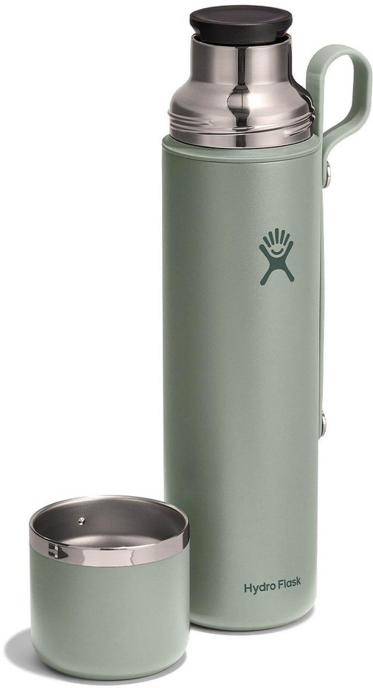 Hydro Flask null - 0 | SportScheck