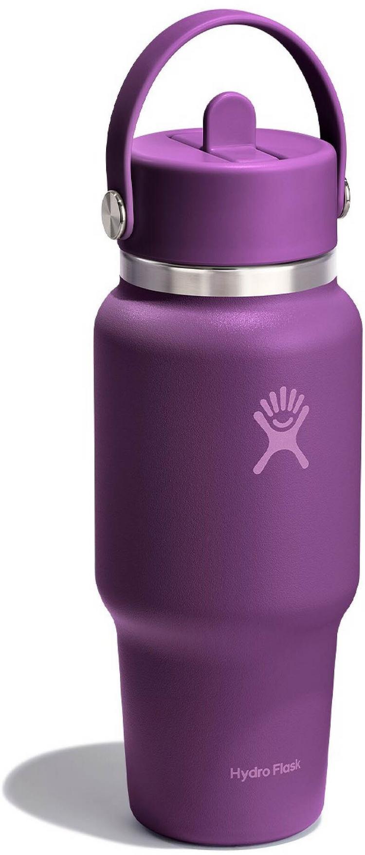 Hydro Flask null - 0 | SportScheck