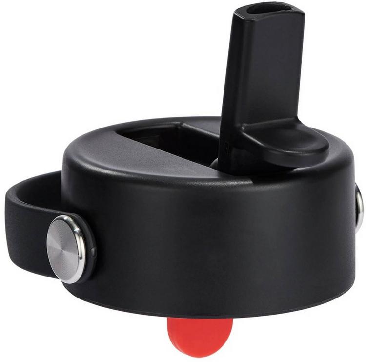 Hydro Flask null - 0 | SportScheck