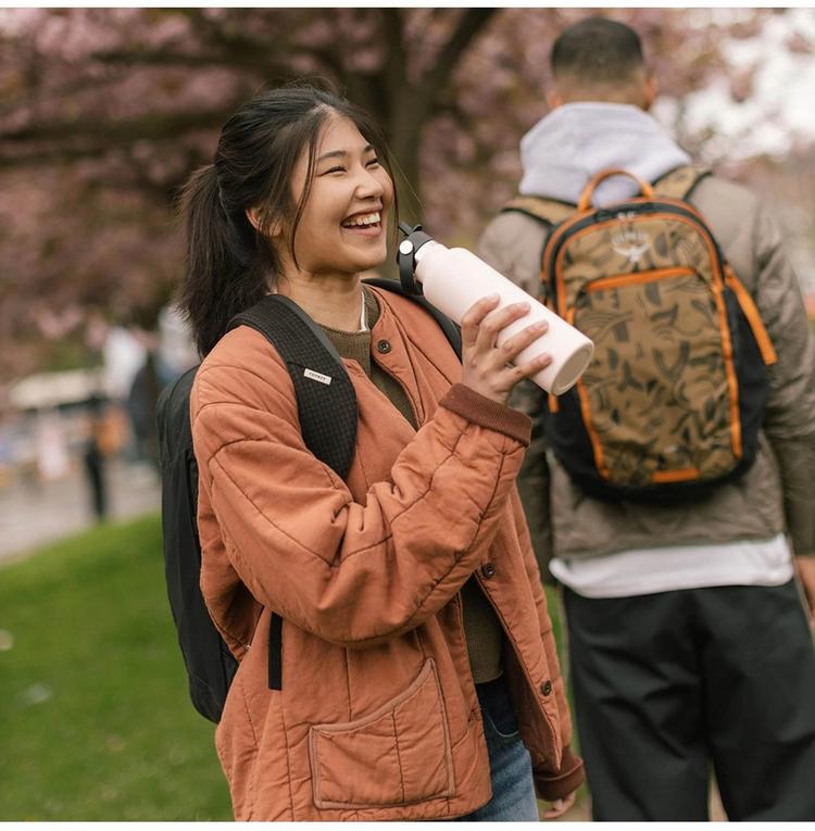 Hydro Flask null - 0 | SportScheck