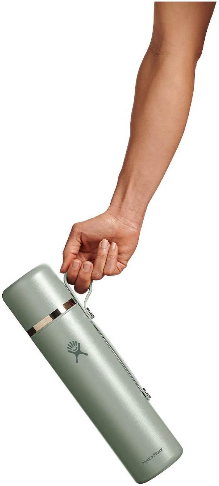 Hydro Flask null - 0 | SportScheck