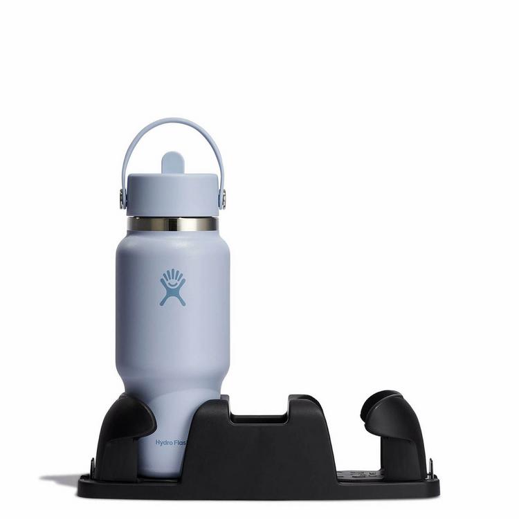 Hydro Flask null - 1 | SportScheck