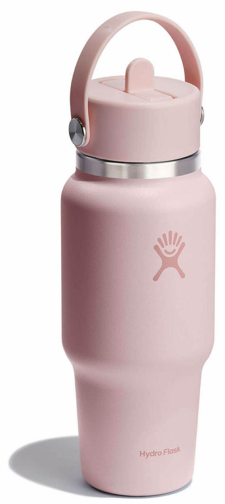 Hydro Flask null - 0 | SportScheck