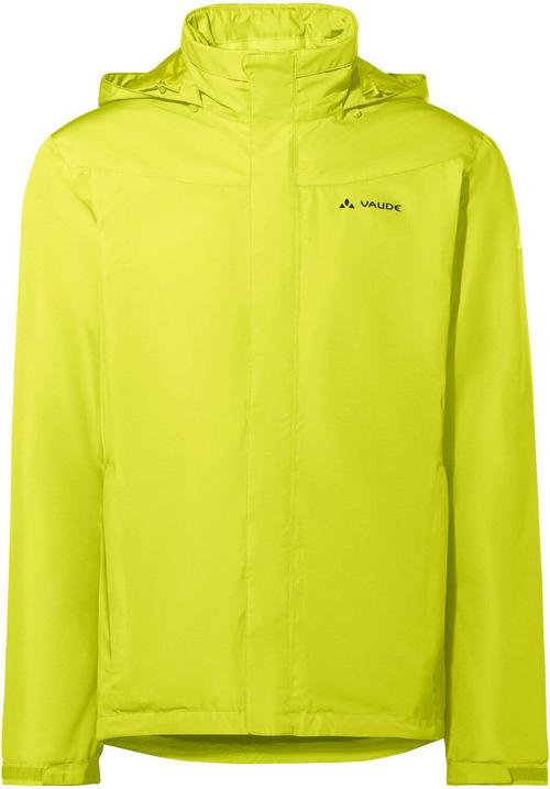 VAUDE Escape Fahrradjacke Herren
