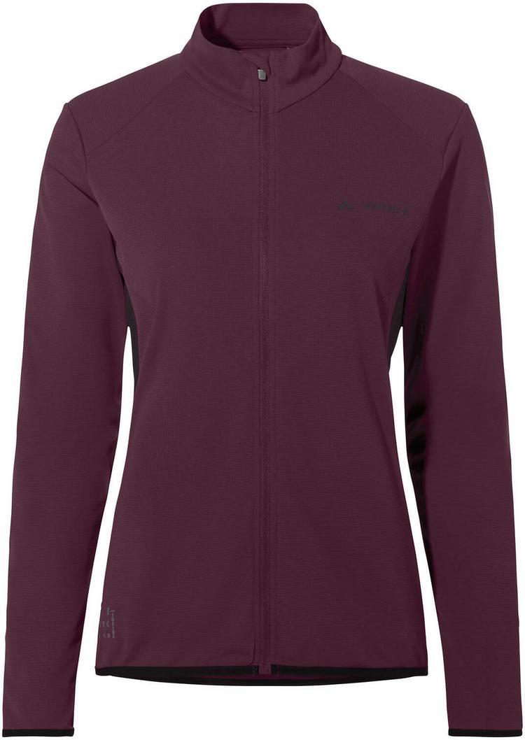 VAUDE null - 0 | SportScheck