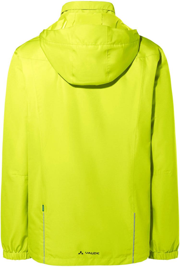 VAUDE null - 0 | SportScheck