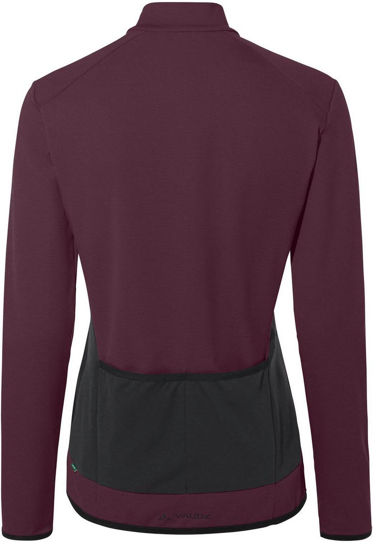 VAUDE null - 0 | SportScheck