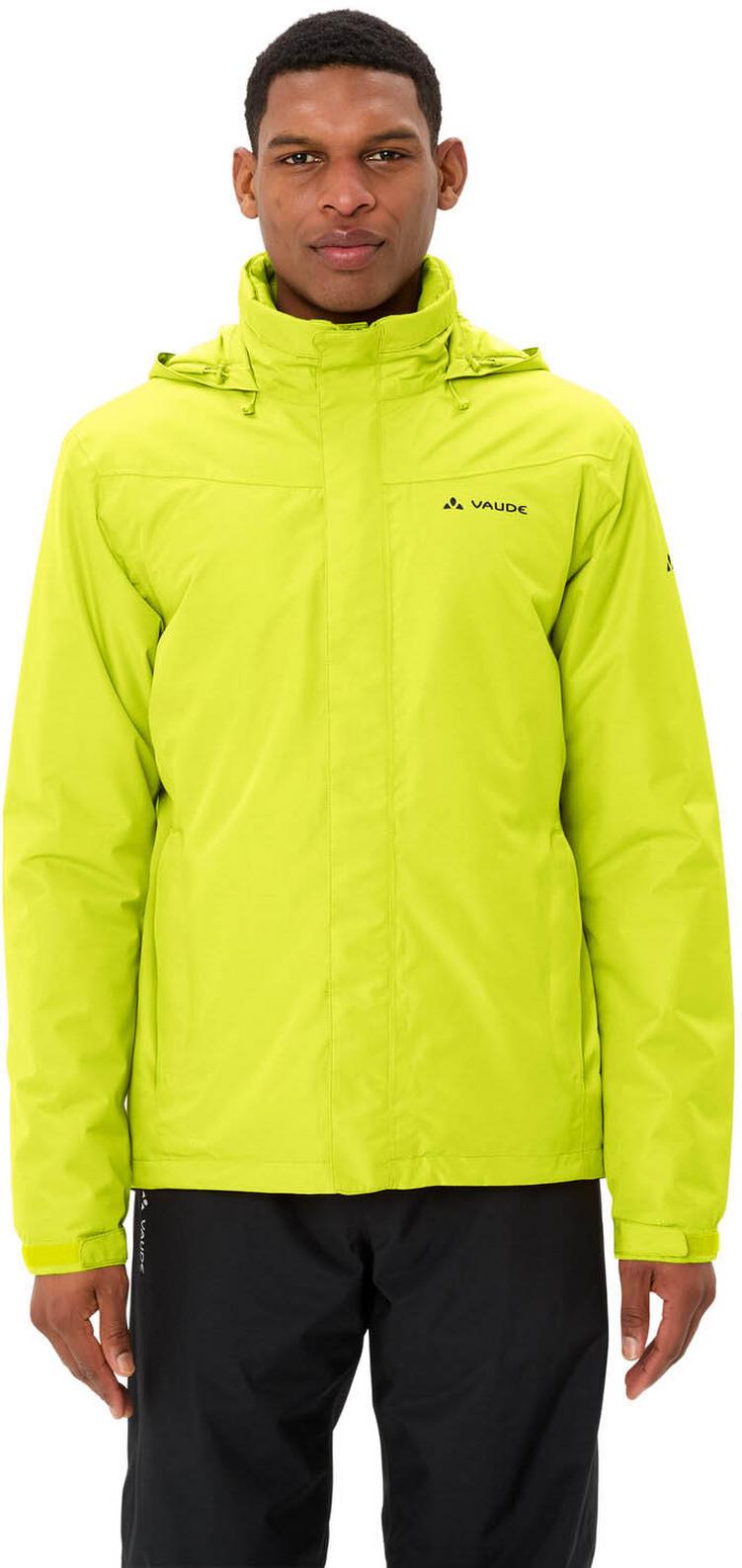 VAUDE null - 0 | SportScheck