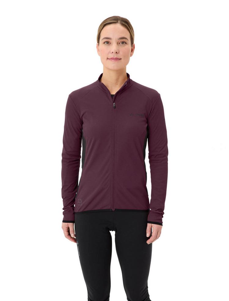 VAUDE null - 0 | SportScheck