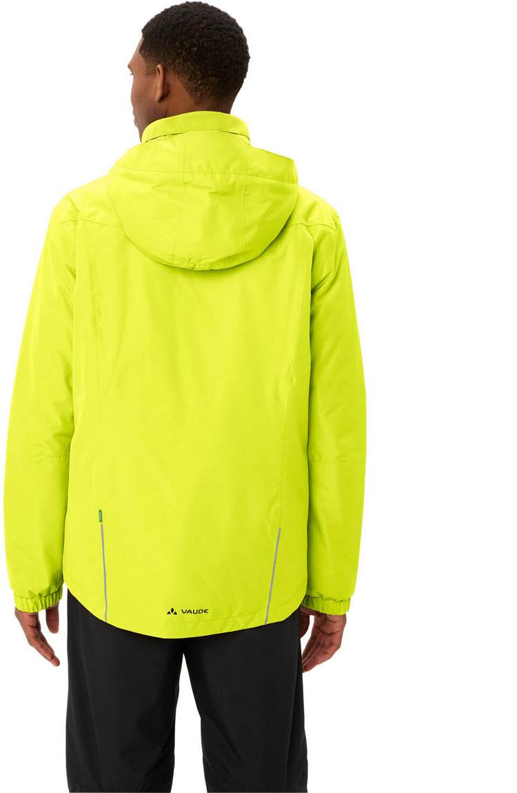 VAUDE null - 1 | SportScheck