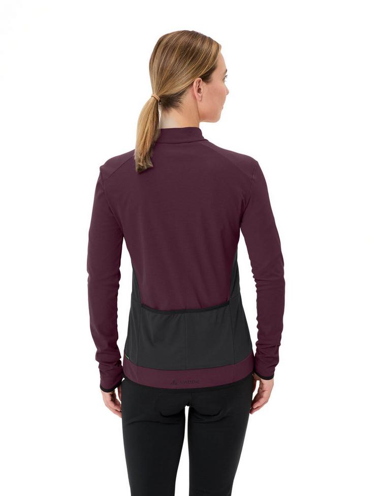 VAUDE null - 1 | SportScheck