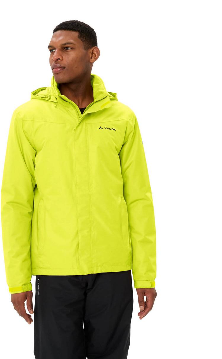 VAUDE null - 2 | SportScheck