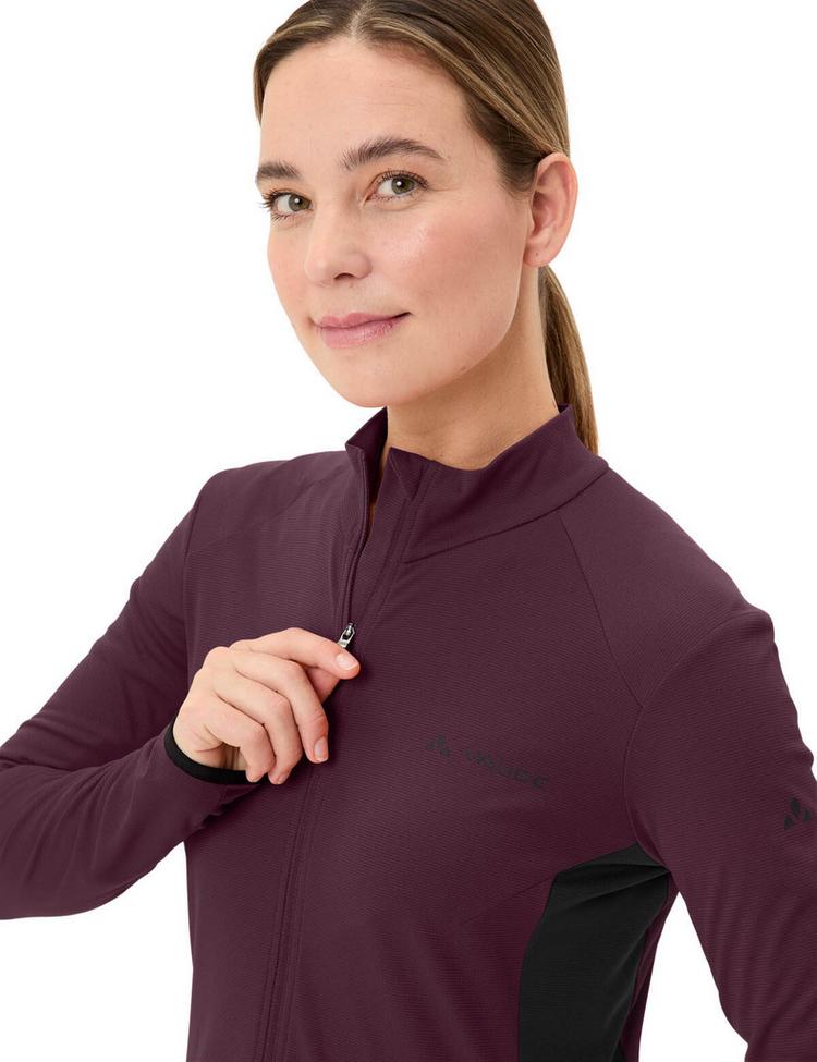 VAUDE null - 2 | SportScheck