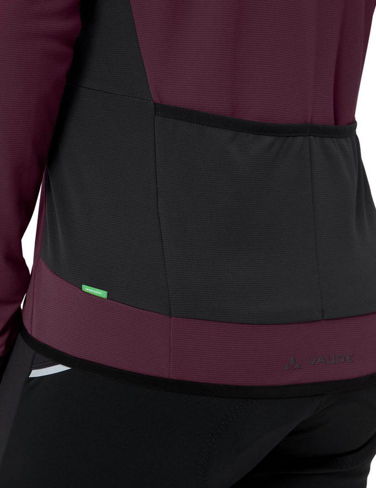 VAUDE null - 3 | SportScheck