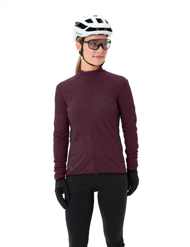 VAUDE null - 4 | SportScheck