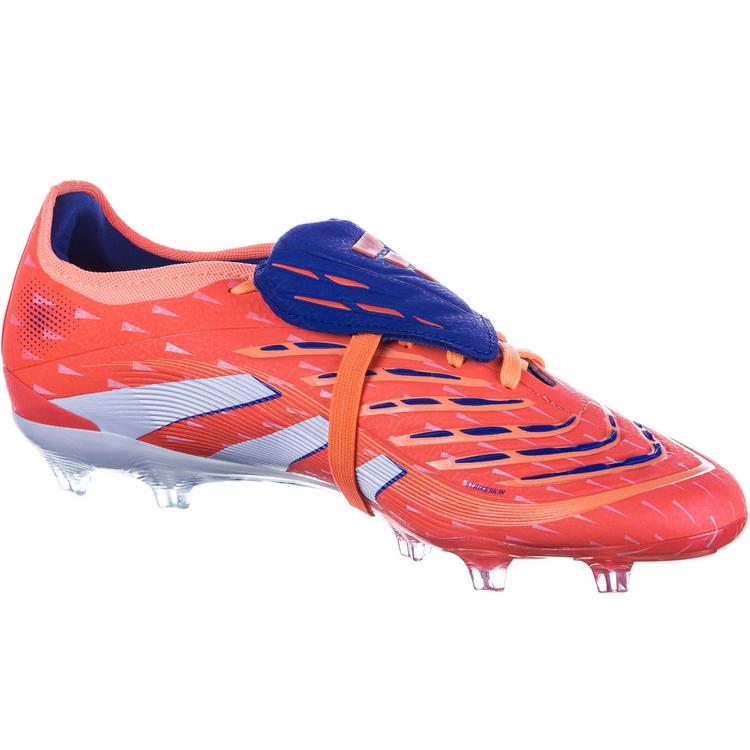 adidas null - 0 | SportScheck