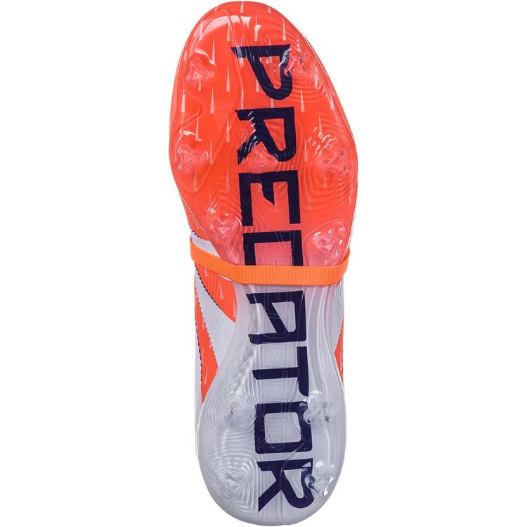 adidas null - 1 | SportScheck