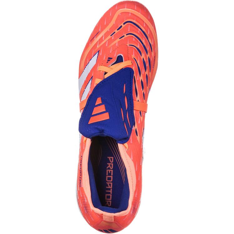 adidas null - 0 | SportScheck