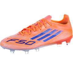 adidas F50 PRO FG Fußballschuhe Herren beaora-lucblu-ftwwht