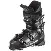 HEAD EDGE 75X W HV GW Skischuhe Damen - anthracite