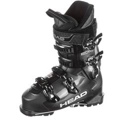 HEAD EDGE 75X W HV GW Skischuhe Damen anthracite