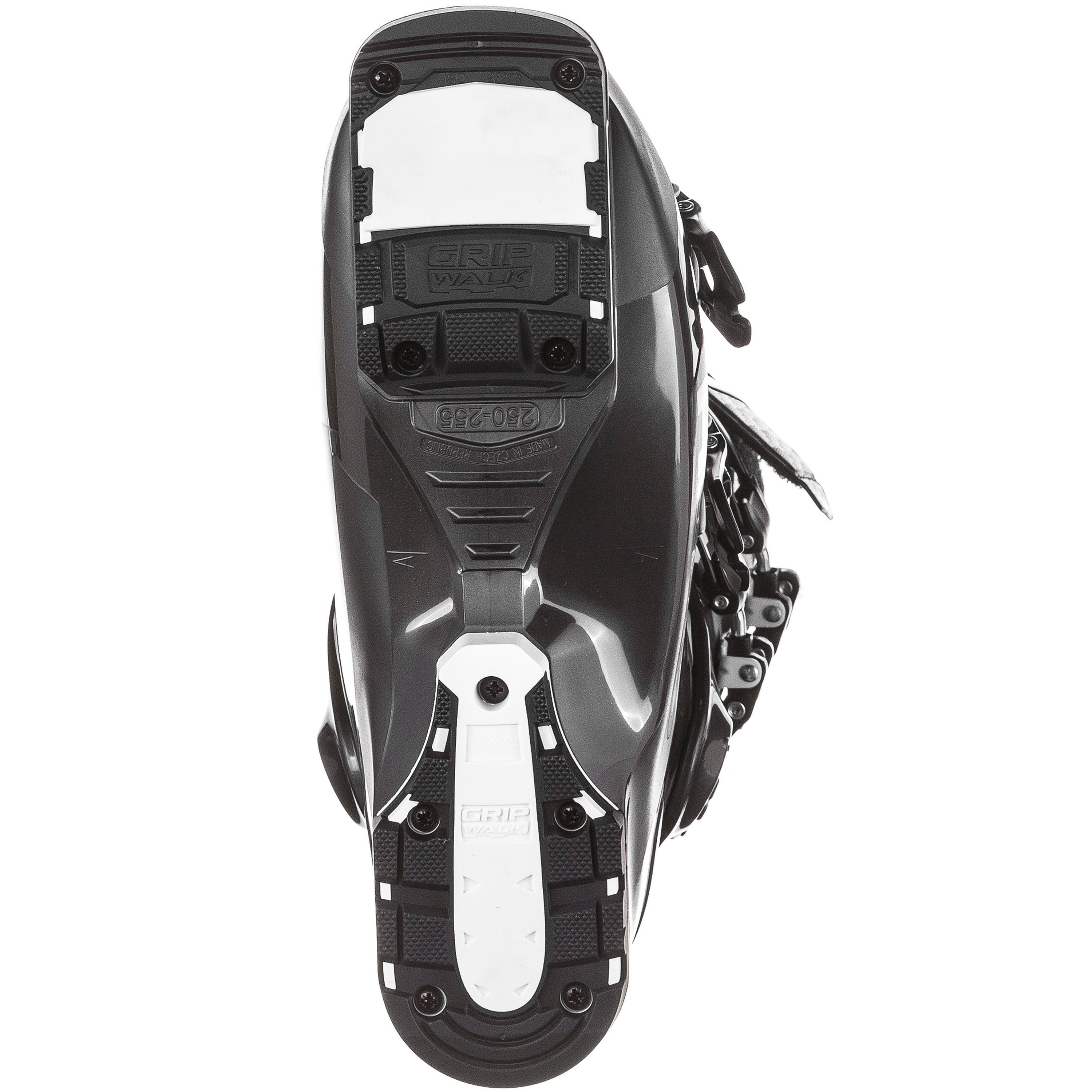 Thumbnail - HEAD EDGE 75X W HV GW Skischuhe Damen