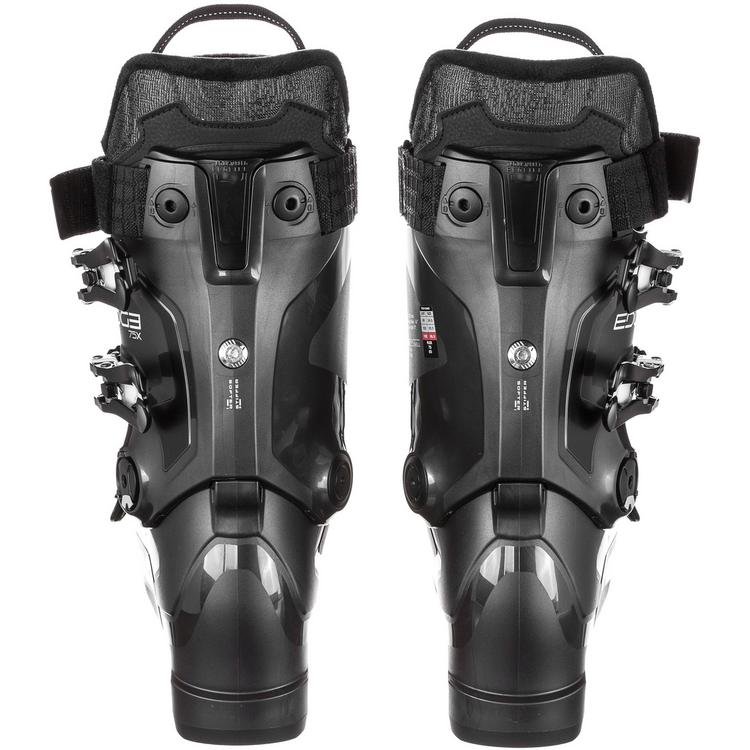 HEAD null - 0 | SportScheck