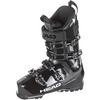 HEAD KALIBER 110X MV GW Skischuhe Herren - black-speedblue