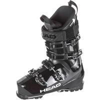 HEAD KALIBER 110X MV GW Skischuhe Herren - black-speedblue
