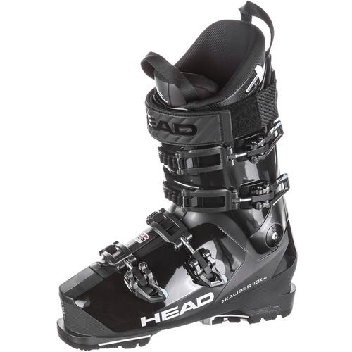 HEAD KALIBER 110X MV GW Skischuhe Herren