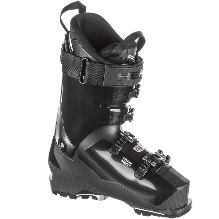 HEAD null - 0 | SportScheck