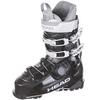 HEAD EDGE 85X W HV GW BOA Skischuhe Damen - black