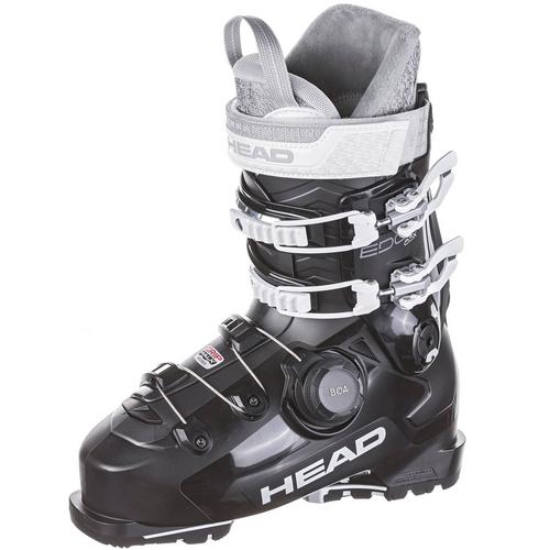 HEAD EDGE 85X W HV GW BOA Skischuhe Damen