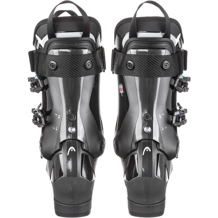 HEAD null - 0 | SportScheck