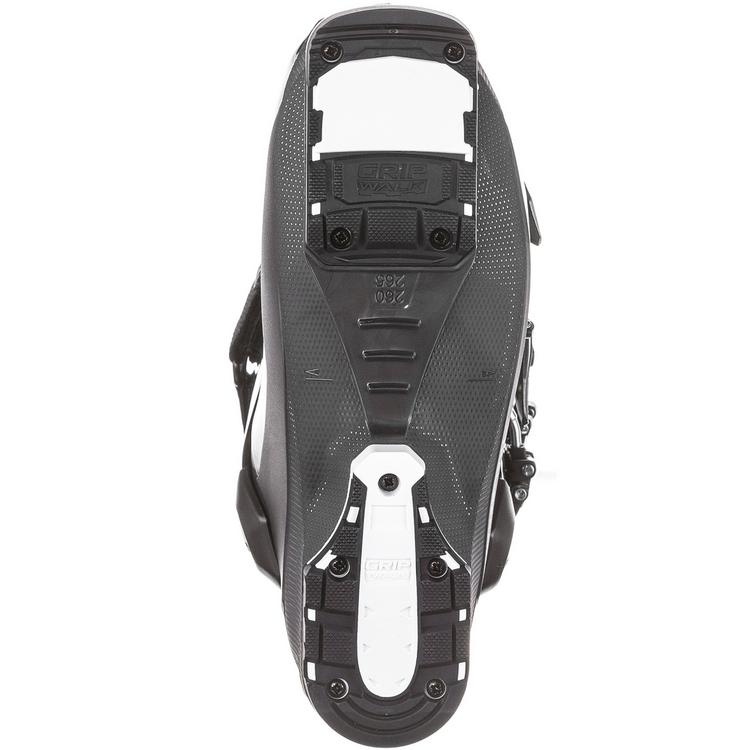 HEAD null - 1 | SportScheck