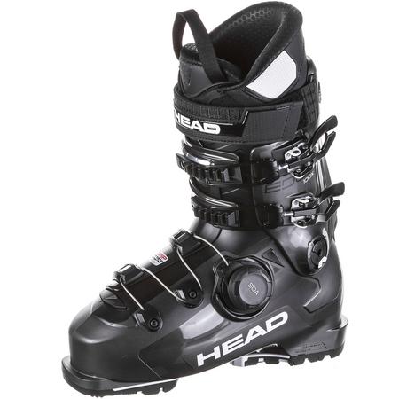 HEAD EDGE 100X HV GW BOA Skischuhe Herren Schuhe 30 1/2 Normal  | 00194151678949 HEAD EDGE 100X HV GW BOA Skischuhe Herren Schuhe 30 1/2 Normal  | 00194151678949