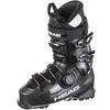 HEAD EDGE 100X HV GW BOA Skischuhe Herren - anthracite