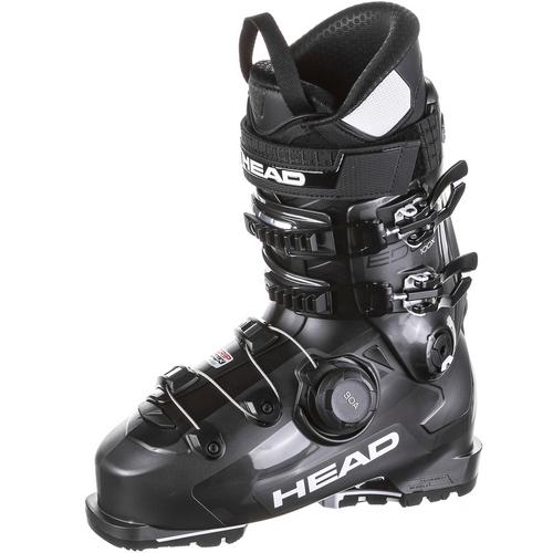 HEAD EDGE 100X HV GW BOA Skischuhe Herren