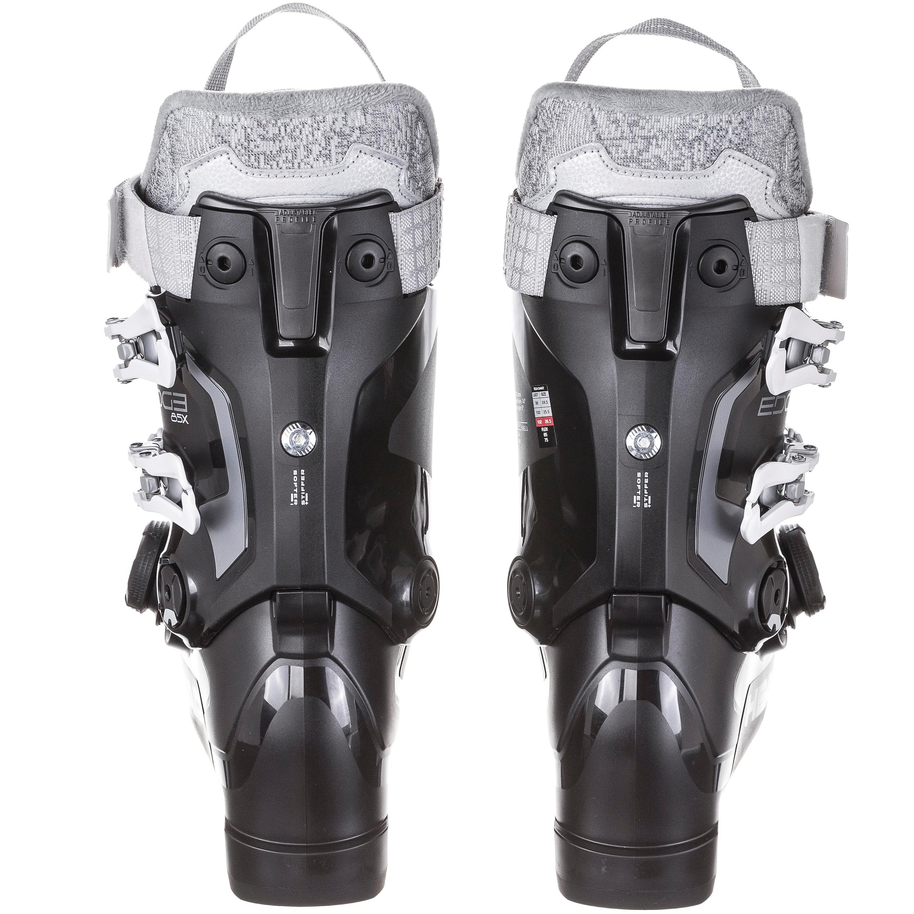 Thumbnail - HEAD EDGE 85X W HV GW BOA Skischuhe Damen