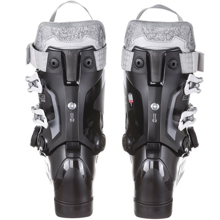 HEAD null - 0 | SportScheck