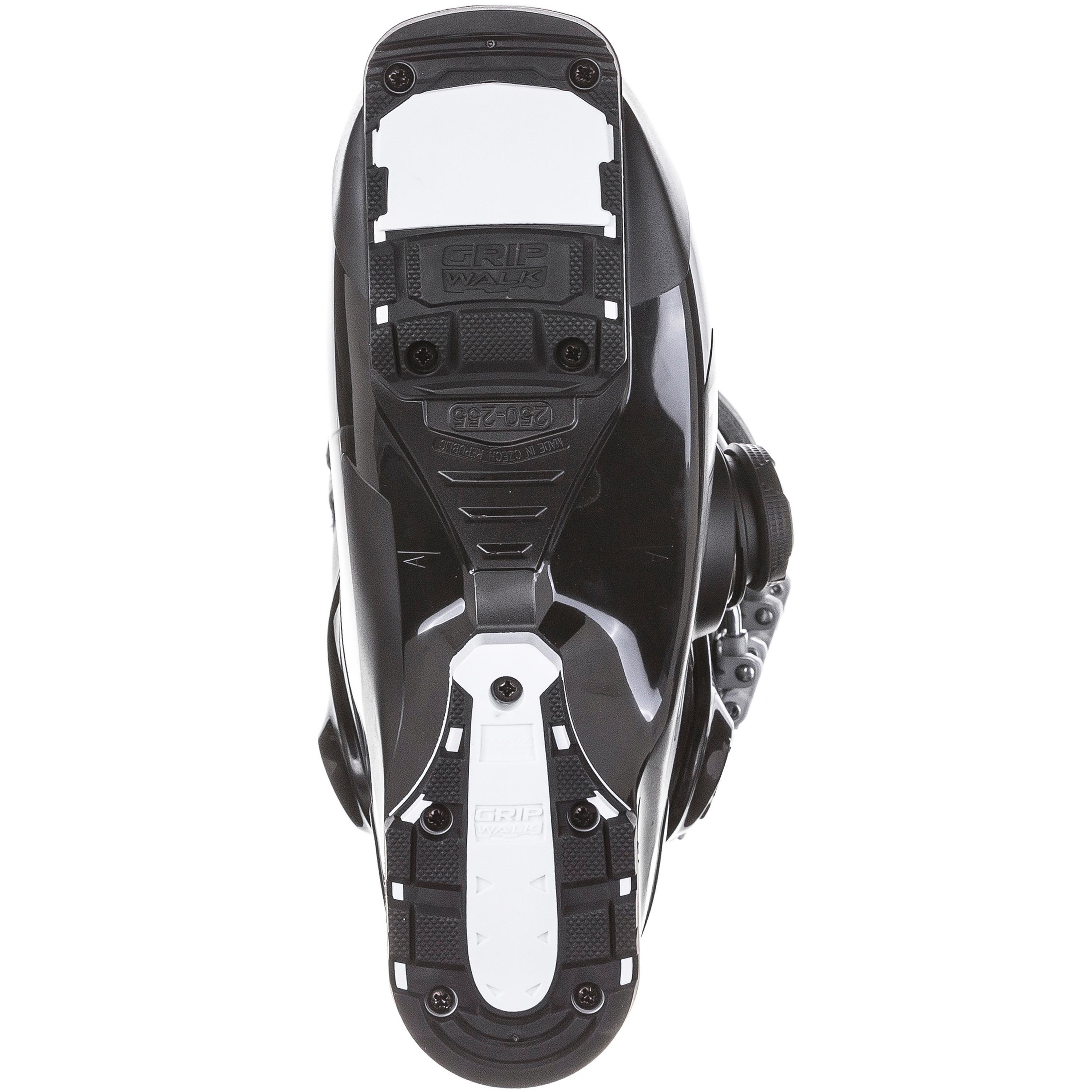 Thumbnail - HEAD EDGE 85X W HV GW BOA Skischuhe Damen