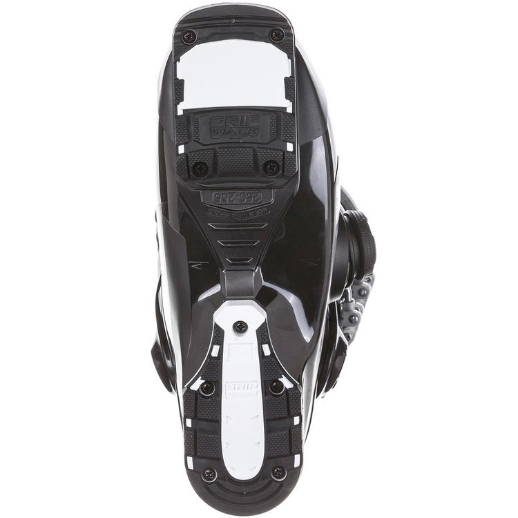 HEAD null - 1 | SportScheck