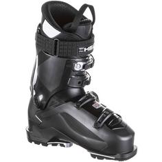 Rückansicht von HEAD EDGE 100X HV GW BOA Skischuhe Herren anthracite