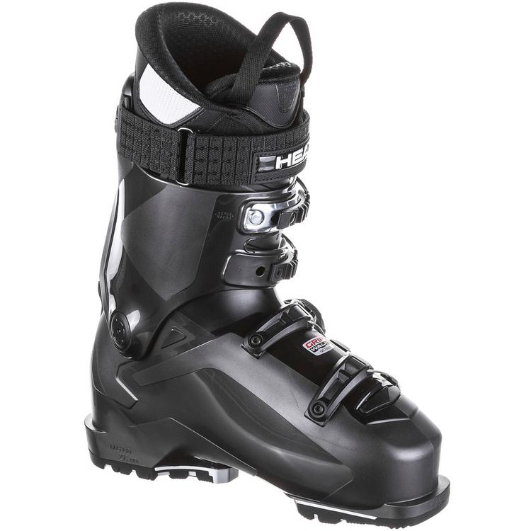 HEAD null - 0 | SportScheck